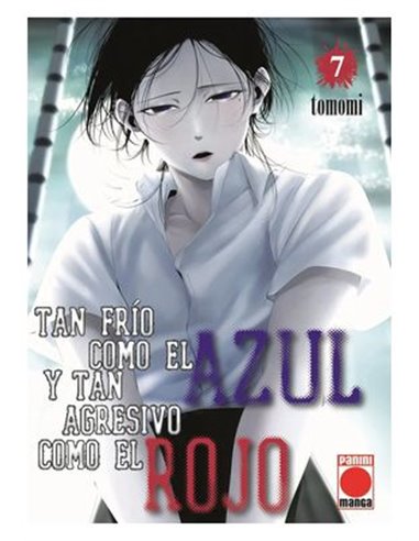 TOMOMI,PANINI ,,9791370132088,ABSOLUTE FLASH  1, TOMOMI,PANINI ,,9791370132088,ABSOLUTE FLASH  1,