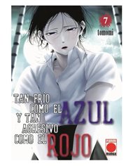 TOMOMI,PANINI ,,9791370132088,ABSOLUTE FLASH  1,