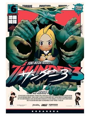 YUKI IKEDA,PANINI ,,9791370132095,ABSOLUTE GREEN LANTERN 1, YUKI IKEDA,PANINI ,,9791370132095,ABSOLUTE GREEN LANTERN 1,