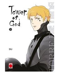 LEE JONG HUI,PANINI ,,9791370132101,ABSOLUTE MARTIAN MANHUNTER  1,