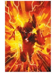 JEFF LEMIRE,PANINI ,,977308159500000001,ALL IN BATMAN: HUSH II 01, JEFF LEMIRE,PANINI ,,977308159500000001,ALL IN BATMAN: HUSH II 01,