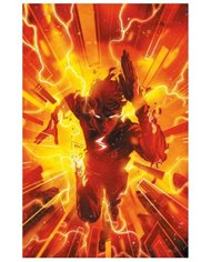 JEFF LEMIRE,PANINI ,,977308159500000001,ALL IN BATMAN: HUSH II 01,