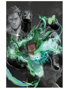JEFF LEMIRE,PANINI ,,977308159600700001,ALL IN BATMAN: HUSH II 01 PORTADA ALTERNATIVA, JEFF LEMIRE,PANINI ,,977308159600700001,ALL IN BATMAN: HUSH II 01 PORTADA ALTERNATIVA,