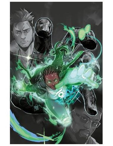 JEFF LEMIRE,PANINI ,,977308159600700001,ALL IN BATMAN: HUSH II 01 PORTADA ALTERNATIVA, JEFF LEMIRE,PANINI ,,977308159600700001,ALL IN BATMAN: HUSH II 01 PORTADA ALTERNATIVA,