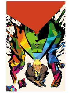 DENIZ CAMP,PANINI ,,977308160000100001,ALL IN CATWOMAN 02, DENIZ CAMP,PANINI ,,977308160000100001,ALL IN CATWOMAN 02,