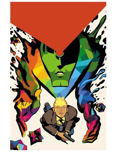 DENIZ CAMP,PANINI ,,977308160000100001,ALL IN CATWOMAN 02, DENIZ CAMP,PANINI ,,977308160000100001,ALL IN CATWOMAN 02,