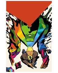 DENIZ CAMP,PANINI ,,977308160000100001,ALL IN CATWOMAN 02,