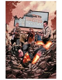 JASON AARON,PANINI ,,977308128700400006,ALL IN DETECTIVE COMICS 06, JASON AARON,PANINI ,,977308128700400006,ALL IN DETECTIVE COMICS 06,