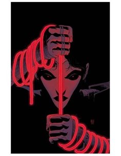 KELLY THOMPSON,PANINI ,,977308128900800006,ALL IN HARLEY QUINN 02, KELLY THOMPSON,PANINI ,,977308128900800006,ALL IN HARLEY QUINN 02,