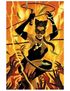 MANIANNA IGNAZZI,PANINI ,,977308138600400002,ALL IN AQUAMAN 01, MANIANNA IGNAZZI,PANINI ,,977308138600400002,ALL IN AQUAMAN 01,