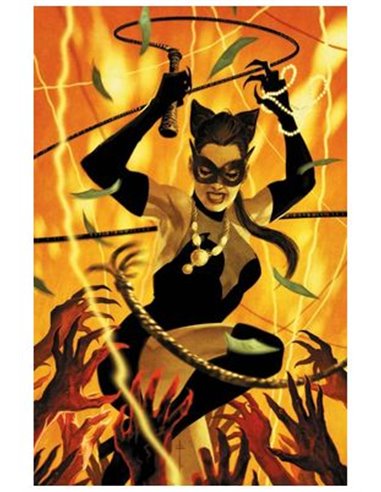 MANIANNA IGNAZZI,PANINI ,,977308138600400002,ALL IN AQUAMAN 01, MANIANNA IGNAZZI,PANINI ,,977308138600400002,ALL IN AQUAMAN 01,