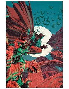 MIKEL JANIN,PANINI ,,977308129200800006,ARCHIVOS DC. CAMELOT 3000, MIKEL JANIN,PANINI ,,977308129200800006,ARCHIVOS DC. CAMELOT 3000,