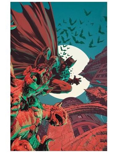 MIKEL JANIN,PANINI ,,977308129200800006,ARCHIVOS DC. CAMELOT 3000, MIKEL JANIN,PANINI ,,977308129200800006,ARCHIVOS DC. CAMELOT 3000,