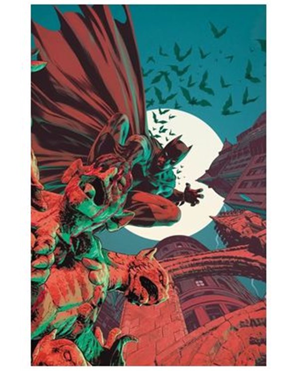 MIKEL JANIN,PANINI ,,977308129200800006,ARCHIVOS DC. CAMELOT 3000,