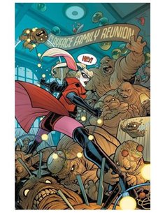 MINDY LEE,PANINI ,,977308138500700002,BATMAN Y ROBIN AÑO UNO 06, MINDY LEE,PANINI ,,977308138500700002,BATMAN Y ROBIN AÑO UNO 06,