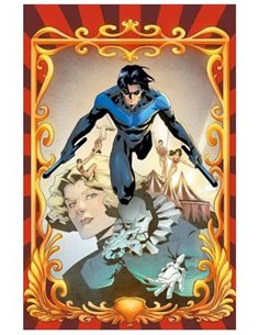 DEXTER SOY,PANINI ,,977308138700100002,BIBLIOTECA GREEN LANTERN DE GEOFF JOHNS 3, DEXTER SOY,PANINI ,,977308138700100002,BIBLIOTECA GREEN LANTERN DE GEOFF JOHNS 3,