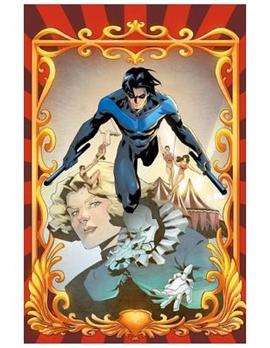 DEXTER SOY,PANINI ,,977308138700100002,BIBLIOTECA GREEN LANTERN DE GEOFF JOHNS 3, DEXTER SOY,PANINI ,,977308138700100002,BIBLIOTECA GREEN LANTERN DE GEOFF JOHNS 3,