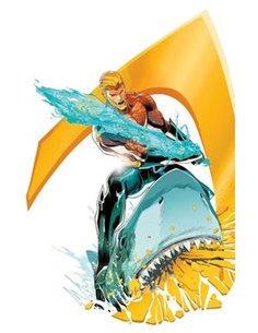 PHILLIP KENNEDY JOHNSON,PANINI ,,977308160100800001,BIBLIOTECA JOHN CONSTANTINE: HELLBLAZER 3, PHILLIP KENNEDY JOHNSON,PANINI ,,977308160100800001,BIBLIOTECA JOHN CONSTANTINE: HELLBLAZER 3,