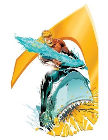 PHILLIP KENNEDY JOHNSON,PANINI ,,977308160100800001,BIBLIOTECA JOHN CONSTANTINE: HELLBLAZER 3, PHILLIP KENNEDY JOHNSON,PANINI ,,977308160100800001,BIBLIOTECA JOHN CONSTANTINE: HELLBLAZER 3,