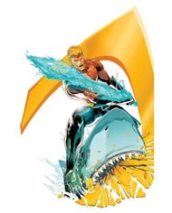 PHILLIP KENNEDY JOHNSON,PANINI ,,977308160100800001,BIBLIOTECA JOHN CONSTANTINE: HELLBLAZER 3,