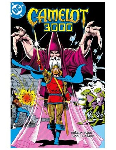 MIKE W. BARR,PANINI ,,9791370131654,CANARIO NEGRO. LA MEJOR DE LO MEJOR 05, MIKE W. BARR,PANINI ,,9791370131654,CANARIO NEGRO. LA MEJOR DE LO MEJOR 05,