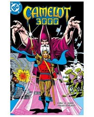 MIKE W. BARR,PANINI ,,9791370131654,CANARIO NEGRO. LA MEJOR DE LO MEJOR 05,