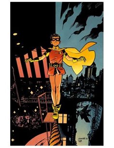 MARK WAID,PANINI ,,977308129000400006,DC COMPACT. GREEN ARROW : AÑO UNO, MARK WAID,PANINI ,,977308129000400006,DC COMPACT. GREEN ARROW : AÑO UNO,