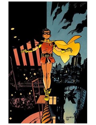 MARK WAID,PANINI ,,977308129000400006,DC COMPACT. GREEN ARROW : AÑO UNO, MARK WAID,PANINI ,,977308129000400006,DC COMPACT. GREEN ARROW : AÑO UNO,