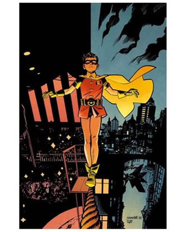 MARK WAID,PANINI ,,977308129000400006,DC COMPACT. GREEN ARROW : AÑO UNO,