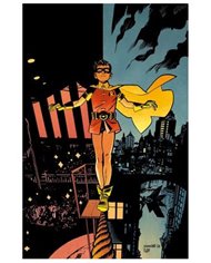 MARK WAID,PANINI ,,977308129000400006,DC COMPACT. GREEN ARROW : AÑO UNO,