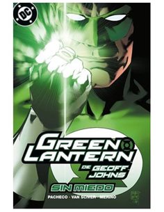 GEOFF JOHNS,PANINI ,,9791370131487,THE QUESTION. ALL ALONGO TEH WATCHTOWER, GEOFF JOHNS,PANINI ,,9791370131487,THE QUESTION. ALL ALONGO TEH WATCHTOWER,
