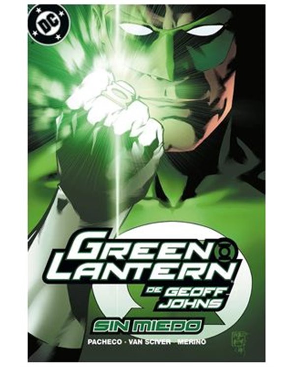 GEOFF JOHNS,PANINI ,,9791370131487,THE QUESTION. ALL ALONGO TEH WATCHTOWER,