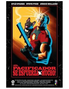 STEVE PUGH,PANINI ,,9791370131548,DC PREMIERE. AMANECER DE DC. NIGHTWING 6, STEVE PUGH,PANINI ,,9791370131548,DC PREMIERE. AMANECER DE DC. NIGHTWING 6,