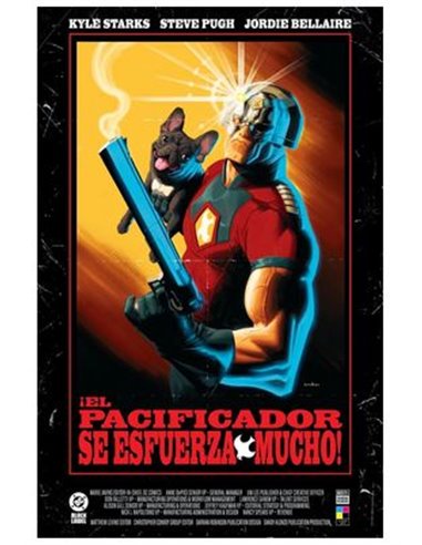 STEVE PUGH,PANINI ,,9791370131548,DC PREMIERE. AMANECER DE DC. NIGHTWING 6, STEVE PUGH,PANINI ,,9791370131548,DC PREMIERE. AMANECER DE DC. NIGHTWING 6,