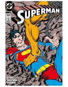 JOHN BYRNE,PANINI ,,9791370131746,DC PREMIERE. AMANECER DE DC. TITANES 1, JOHN BYRNE,PANINI ,,9791370131746,DC PREMIERE. AMANECER DE DC. TITANES 1,