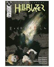 RICHARD PIERS RAYNER,PANINI ,,9791370131753,DC PREMIERE. AMANECER DE DC. BATMAN/SUPERMAN: WORLDS FINEST 2,