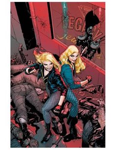 RYAN SOOK,PANINI ,,977308133000700005,ALL IN JUSTICE LEAGUE UNLIMITED 05, RYAN SOOK,PANINI ,,977308133000700005,ALL IN JUSTICE LEAGUE UNLIMITED 05,