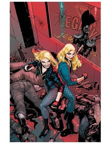 RYAN SOOK,PANINI ,,977308133000700005,ALL IN JUSTICE LEAGUE UNLIMITED 05, RYAN SOOK,PANINI ,,977308133000700005,ALL IN JUSTICE LEAGUE UNLIMITED 05,