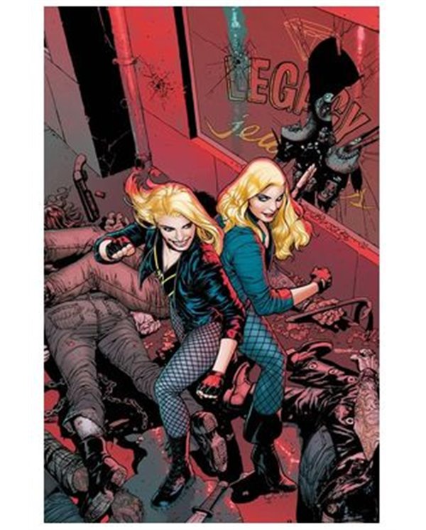 RYAN SOOK,PANINI ,,977308133000700005,ALL IN JUSTICE LEAGUE UNLIMITED 05,