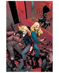 RYAN SOOK,PANINI ,,977308133000700005,ALL IN JUSTICE LEAGUE UNLIMITED 05,