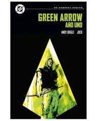 ANDY DIGGLE,PANINI ,,9791370131784,AVENTURAS DE SUPERMAN 02,