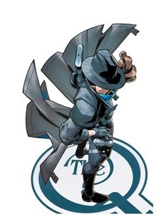 DAN WATTERS,PANINI ,,9791370131814,LITTLE BATMAN. MES UNO 1, DAN WATTERS,PANINI ,,9791370131814,LITTLE BATMAN. MES UNO 1,