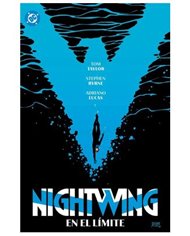 TOM TAYLOR,PANINI ,,9791370131821,DC MUST-HAVE CRISIS DE IDENTIDAD,