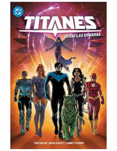 TOM TAYLOR,PANINI ,,9791370131838,THE BRAVE AND THE BOLD 5 BATMAN QUE ES UN CALENDARIO, TOM TAYLOR,PANINI ,,9791370131838,THE BRAVE AND THE BOLD 5 BATMAN QUE ES UN CALENDARIO,