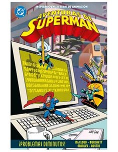 SCOTT MCCLOUD,PANINI ,,9791370131913,WONDER WOMAN 10, SCOTT MCCLOUD,PANINI ,,9791370131913,WONDER WOMAN 10,