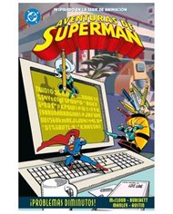 SCOTT MCCLOUD,PANINI ,,9791370131913,WONDER WOMAN 10,