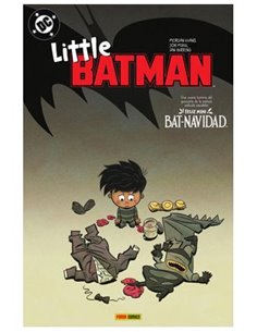 MORGAN EVANS,PANINI ,,9791370131227,DC YOUNG ADULTS HARLEY QUINN : EL EXTRAÑO CASO DE HARLEEN Y HARLEY, MORGAN EVANS,PANINI ,,9791370131227,DC YOUNG ADULTS HARLEY QUINN : EL EXTRAÑO CASO DE HARLEEN Y HARLEY,