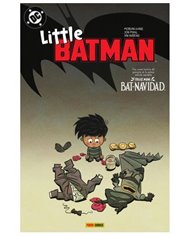 MORGAN EVANS,PANINI ,,9791370131227,DC YOUNG ADULTS HARLEY QUINN : EL EXTRAÑO CASO DE HARLEEN Y HARLEY,