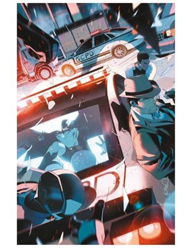 VARIOS AUTORES,PANINI ,,977308133100400005,KAGURABACHI 1 CUBIERTA ALTERNATIVA, VARIOS AUTORES,PANINI ,,977308133100400005,KAGURABACHI 1 CUBIERTA ALTERNATIVA,