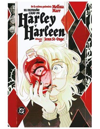 JENN ST-ONGE,PANINI ,,9791370132163,ASTRO CITY 3, JENN ST-ONGE,PANINI ,,9791370132163,ASTRO CITY 3,